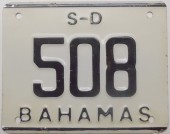 Grand_Bahamas_03
